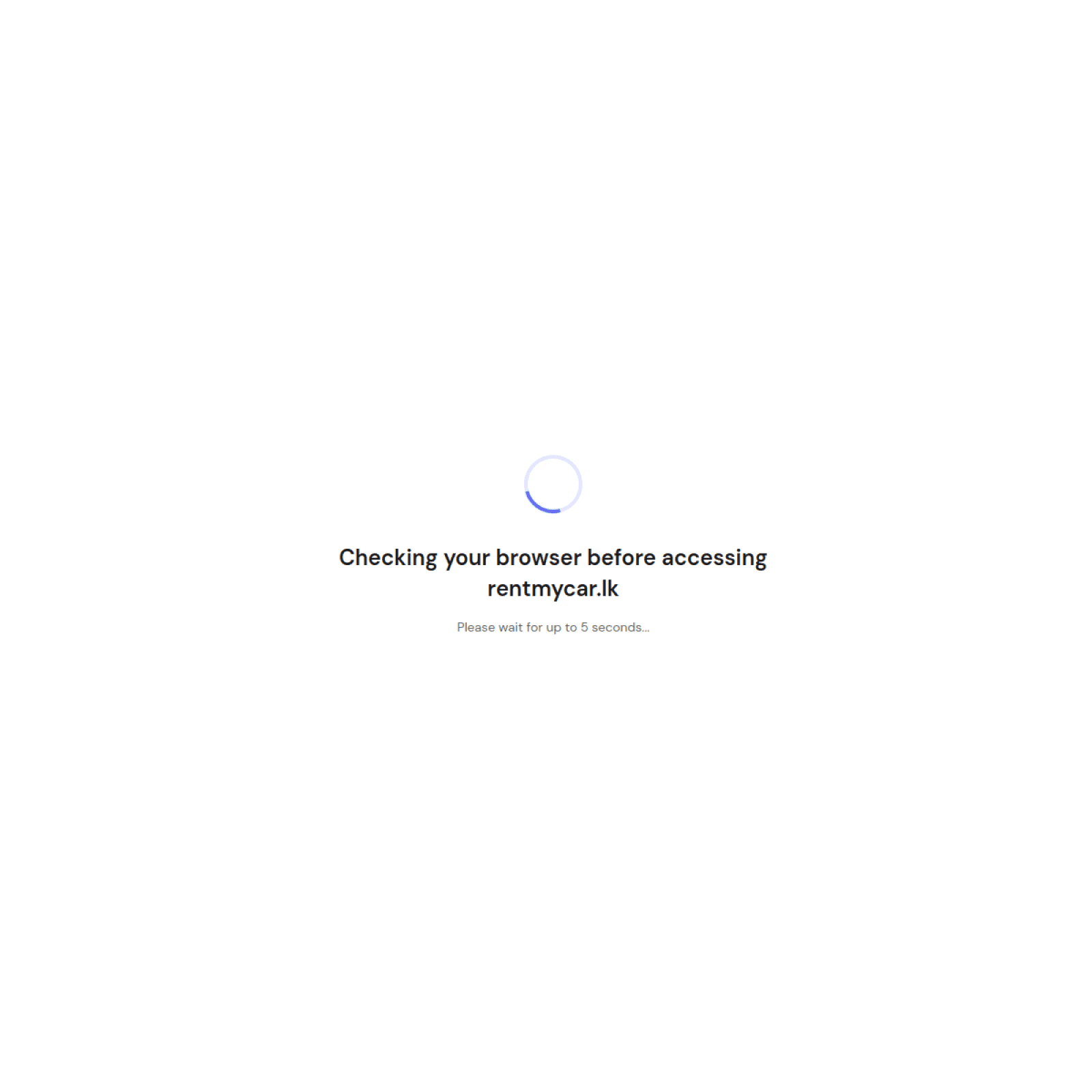 Blog — programmatic cluster output