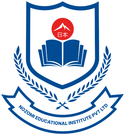 Nozomi Educational Institute