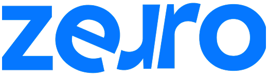 Zerro