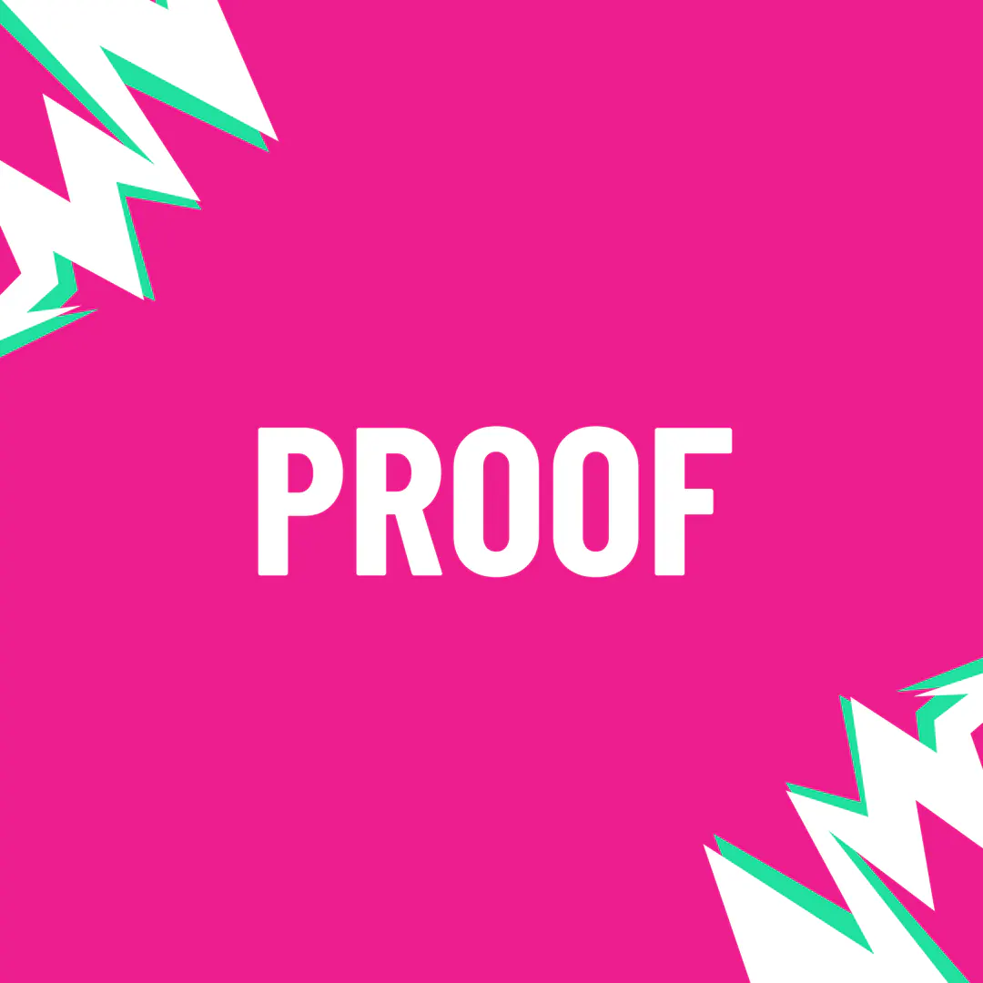 CricBook post: Proof