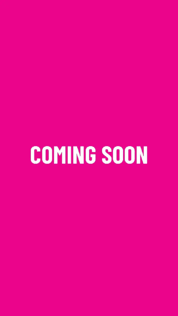 CricBook story: Coming soon